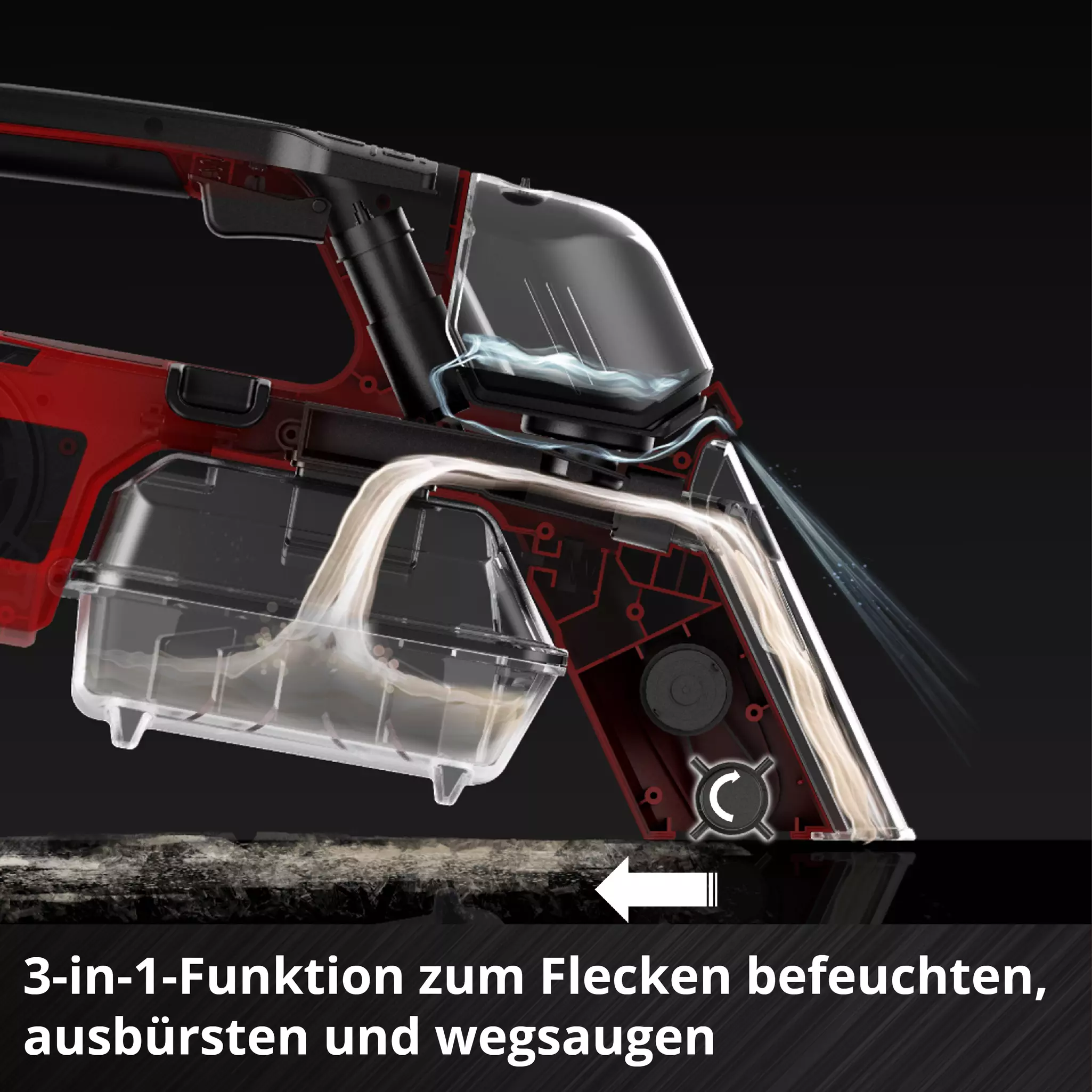 einhell-expert-cordless-spot-cleaner-3437130-detail_image-003