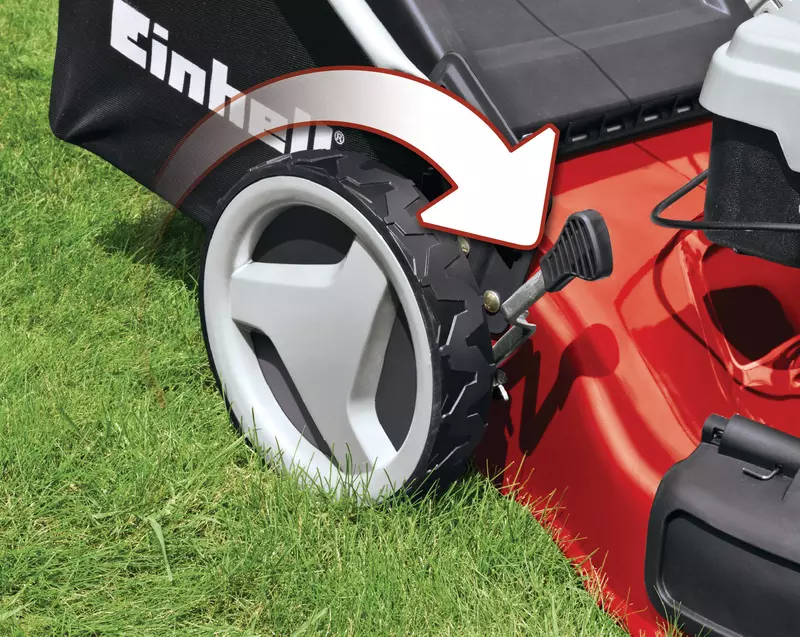 einhell-classic-petrol-lawn-mower-3404330-example_usage-001