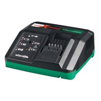 Gardol 20V PXC Charger