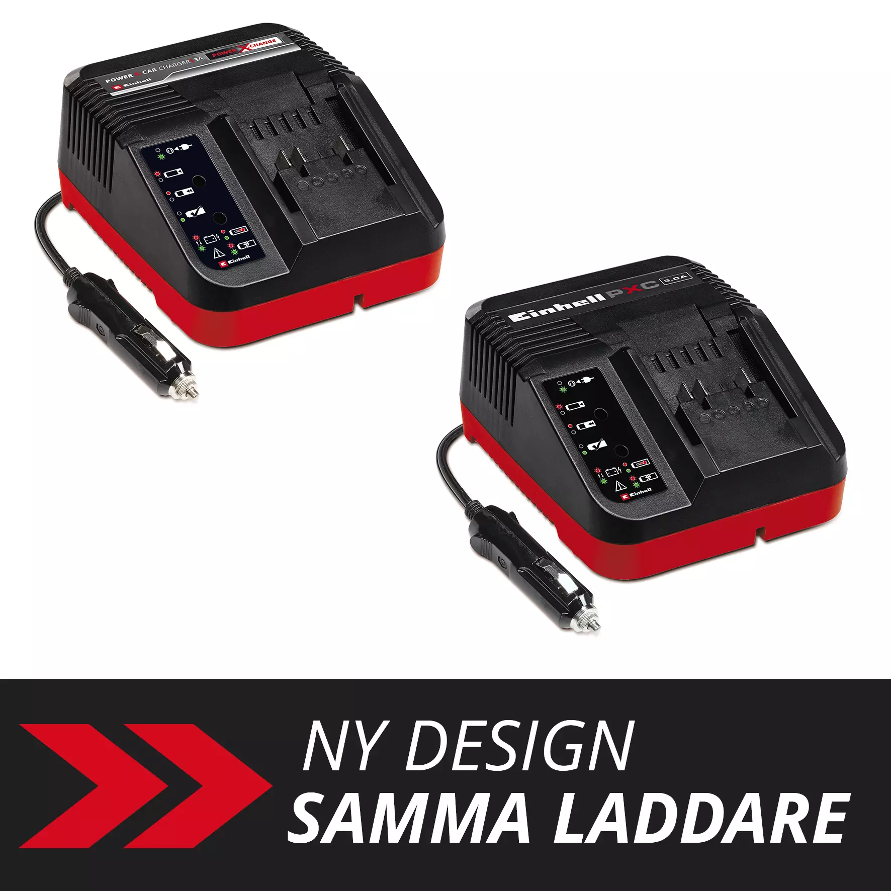 einhell-accessory-charger-4512113-info_graphic_battery-001