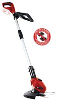 einhell-expert-cordless-lawn-trimmer-3411172-productimage-001