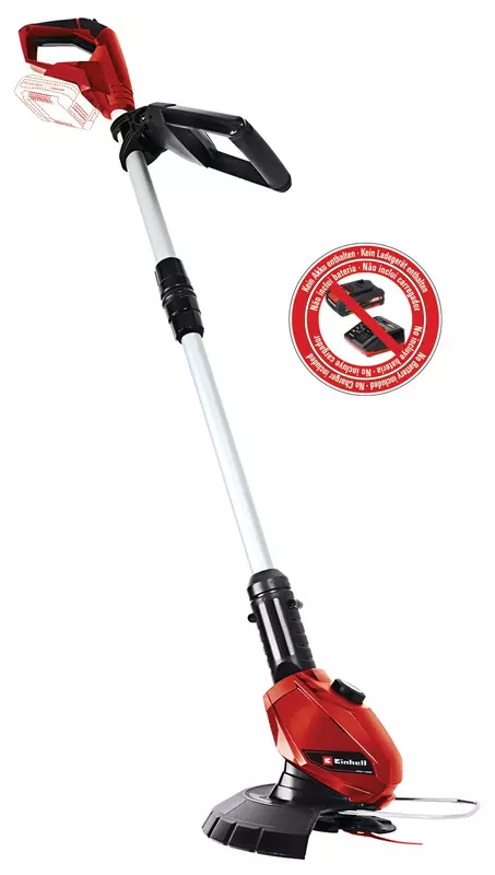 einhell-expert-cordless-lawn-trimmer-3411172-productimage-001