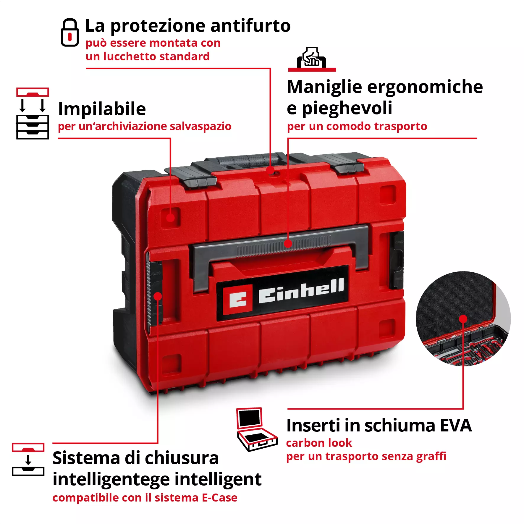 einhell-handtools-tool-case-sets-49370570-key_feature_image-001