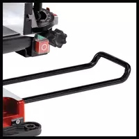 einhell-classic-mitre-saw-with-upper-table-4300317-detail_image-005