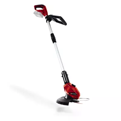 A Gama De Produtos Einhell Einhell pt