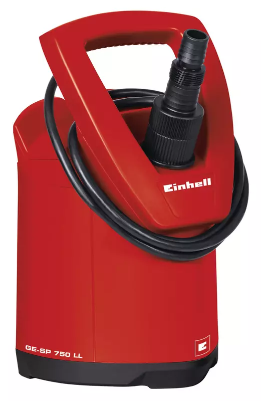 einhell-expert-submersible-pump-4170666-productimage-001