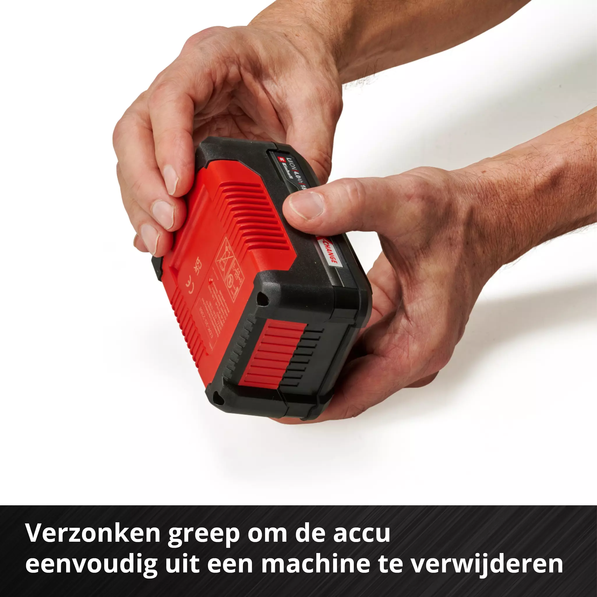 einhell-accessory-pxc-starter-kit-4512042-detail_image-004