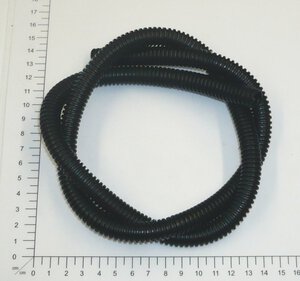 Kabeldurchführung