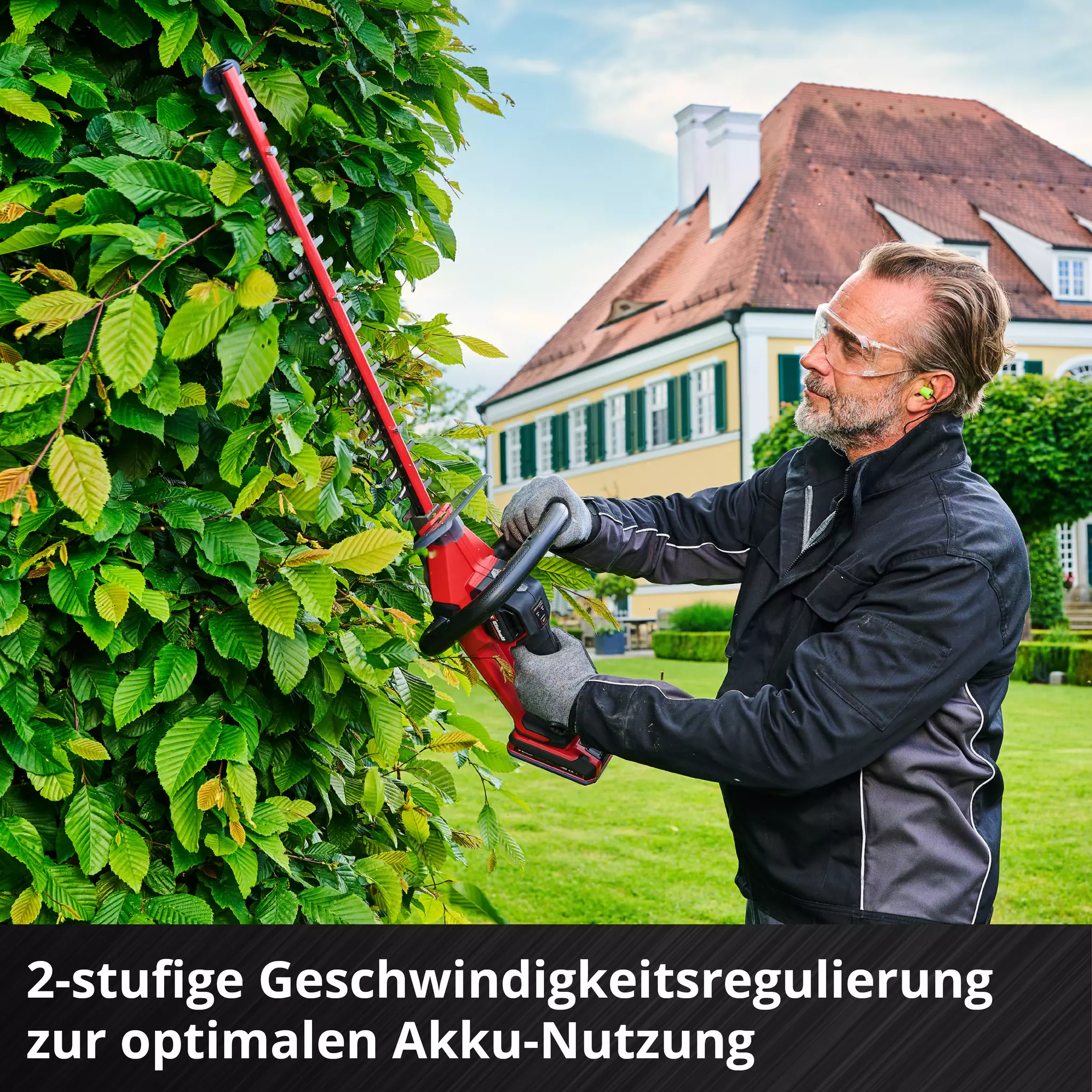 einhell-professional-cordless-hedge-trimmer-3410950-detail_image-003