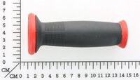 Zusatzhandgriff