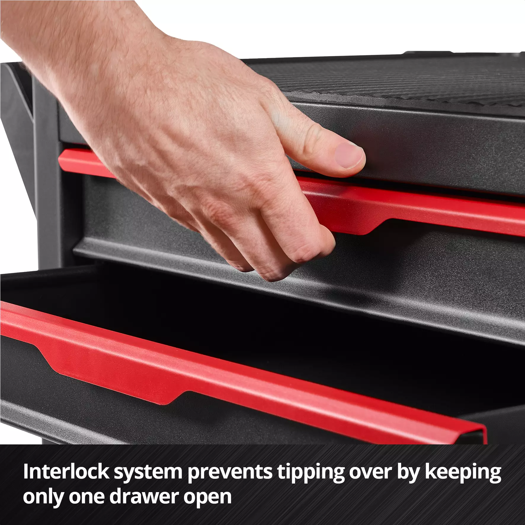 einhell-handtools-tool-cabinets-49375402-detail_image-006