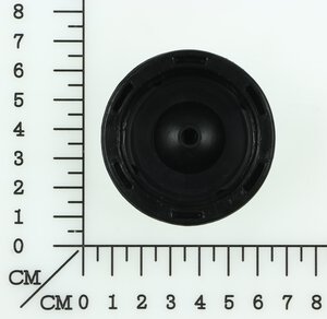 FUEL CAP