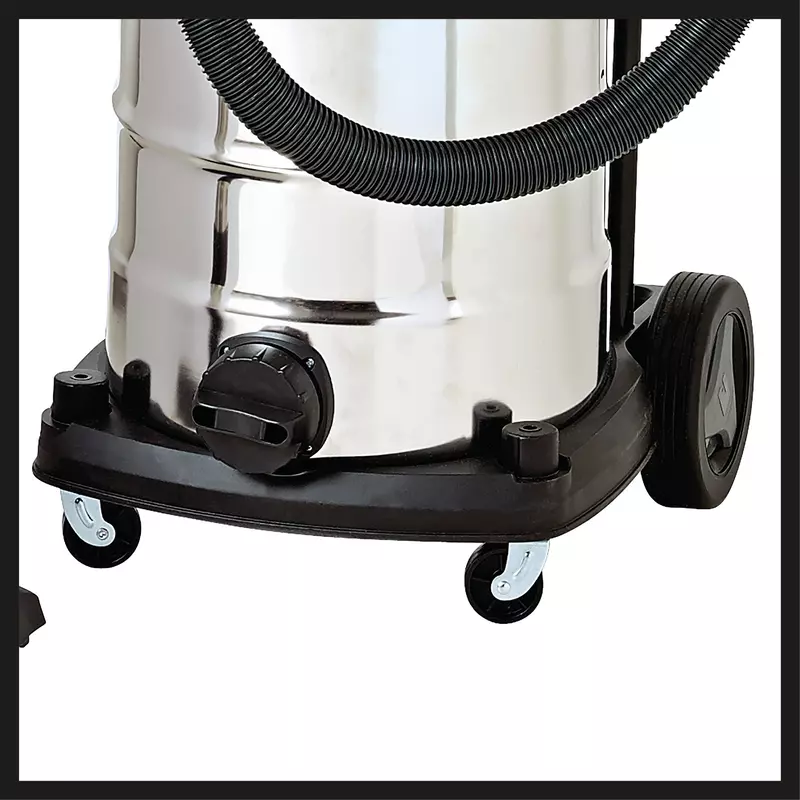 einhell-expert-wet-dry-vacuum-cleaner-elect-2342380-detail_image-007