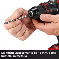einhell-expert-cordless-impact-drill-4514325-detail_image-004