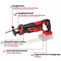 einhell-expert-cordless-all-purpose-saw-4326290-key_feature_image-001