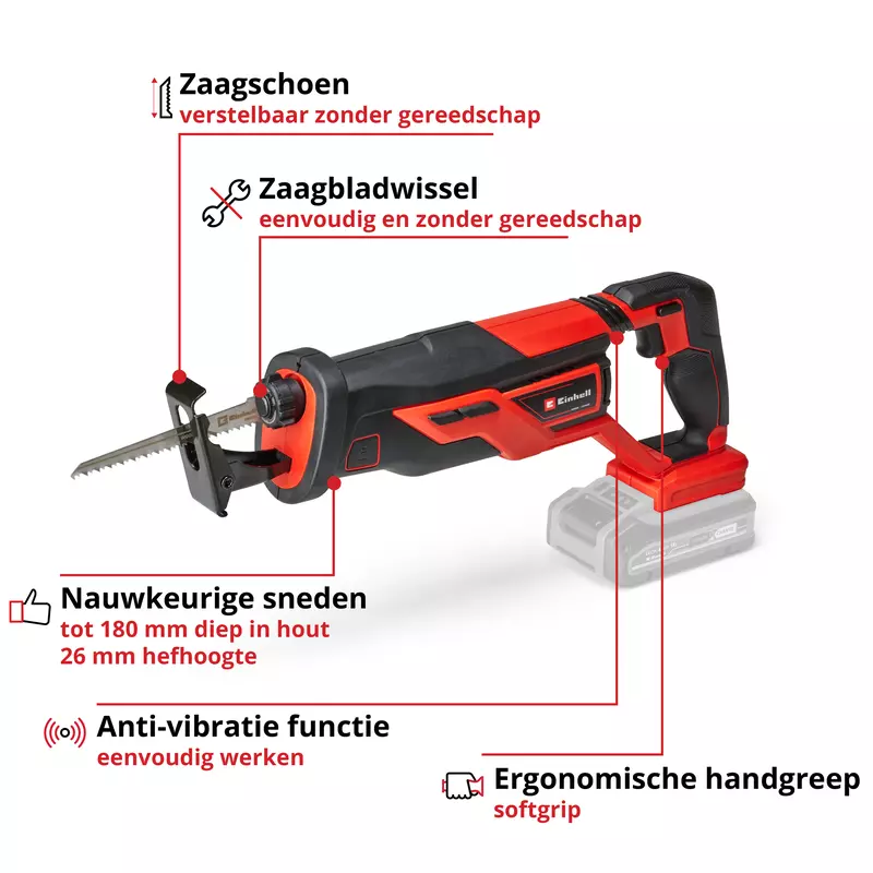 einhell-expert-cordless-all-purpose-saw-4326290-key_feature_image-001