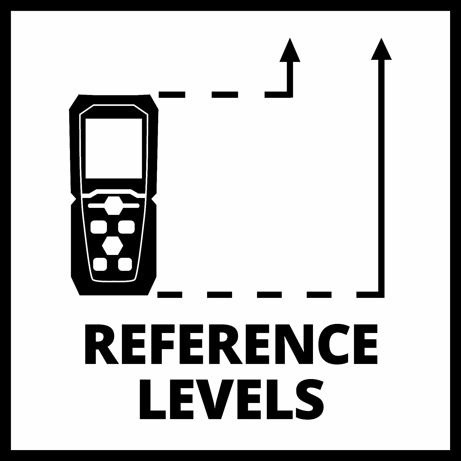 einhell-classic-laser-measuring-tool-2270075-example_usage-202