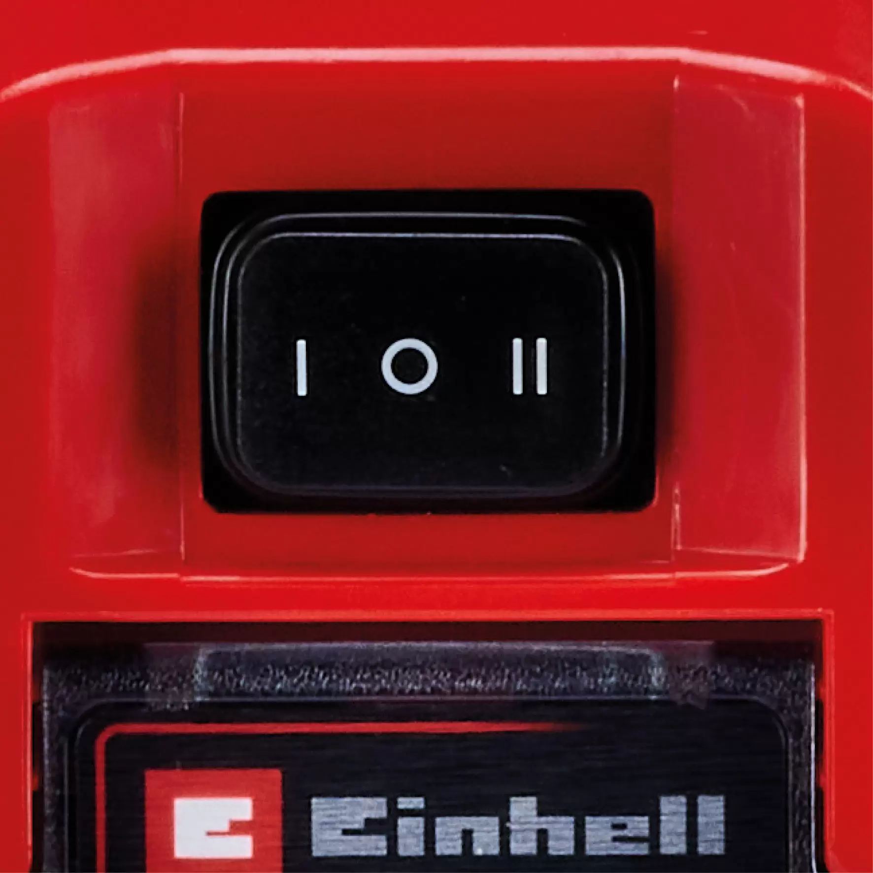 einhell-expert-cordless-dirt-water-pump-4181580-detail_image-002