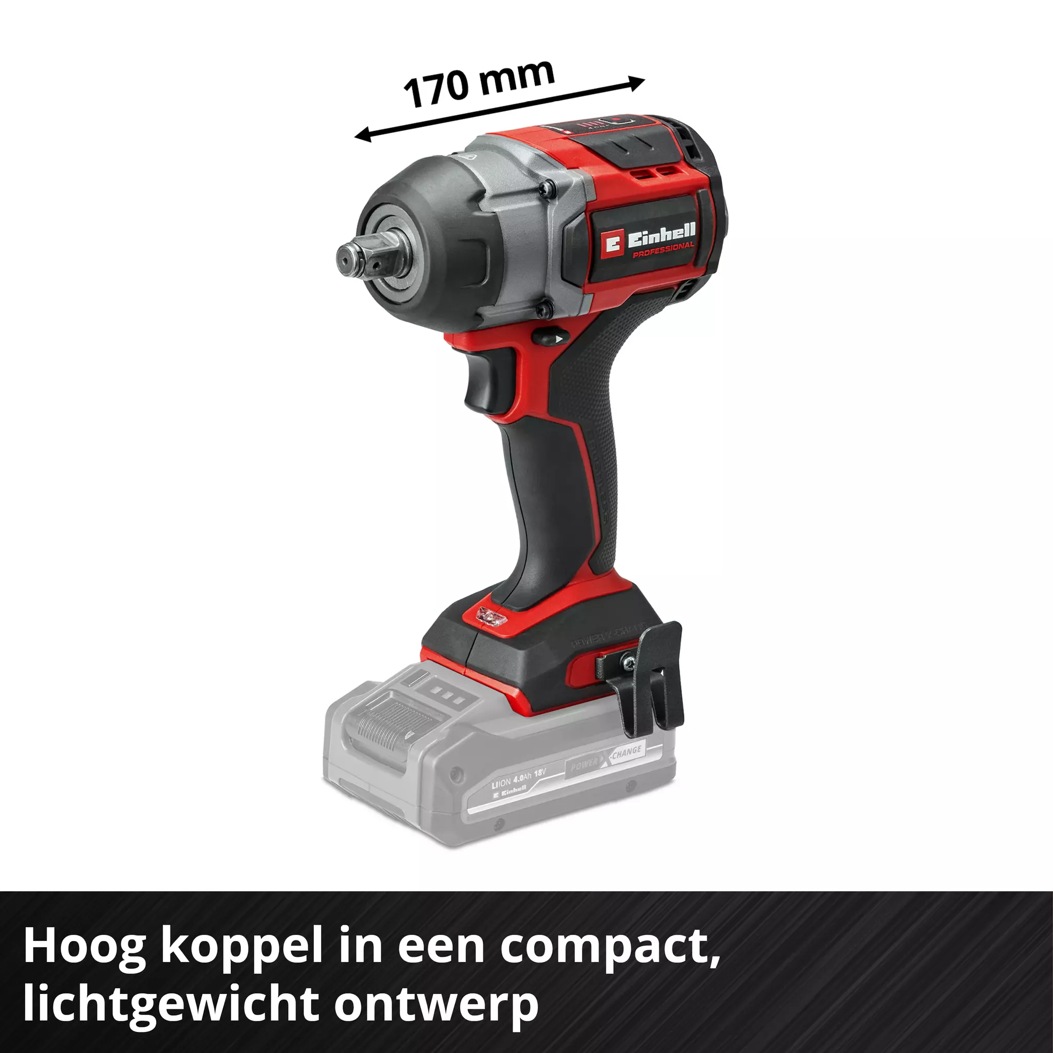 einhell-professional-cordless-impact-wrench-4510065-detail_image-003