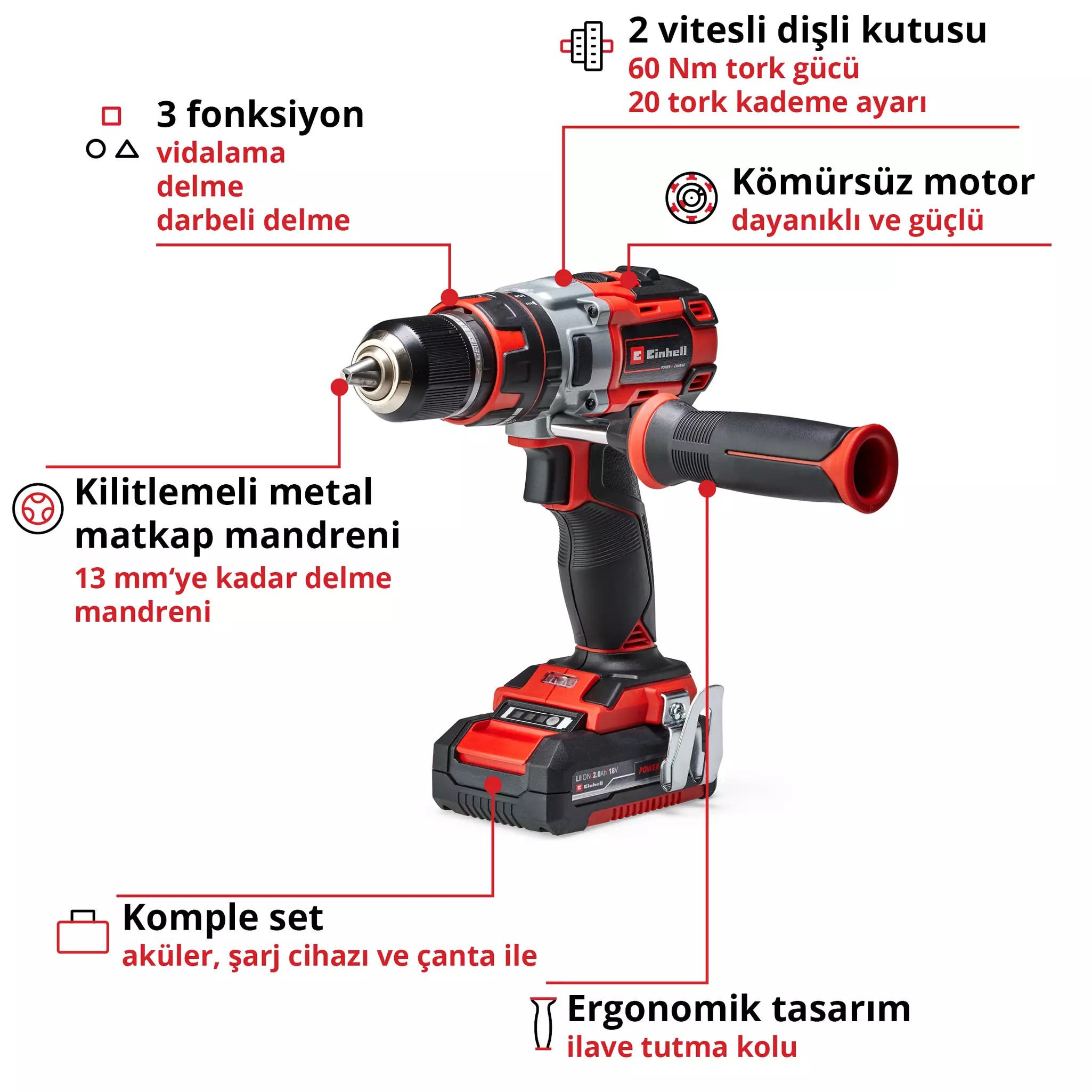 einhell-professional-cordless-impact-drill-4513861-key_feature_image-001