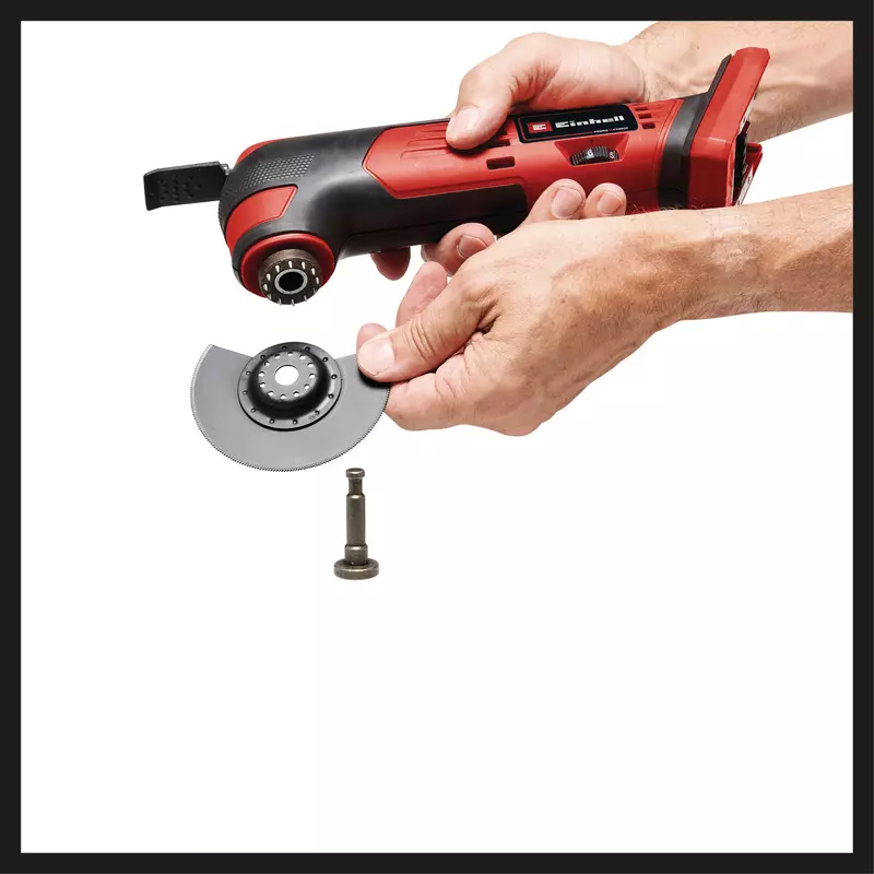 einhell-expert-cordless-multifunctional-tool-4465195-detail_image-002