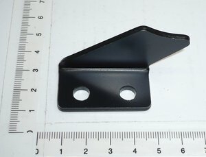 Keilriemenspanner