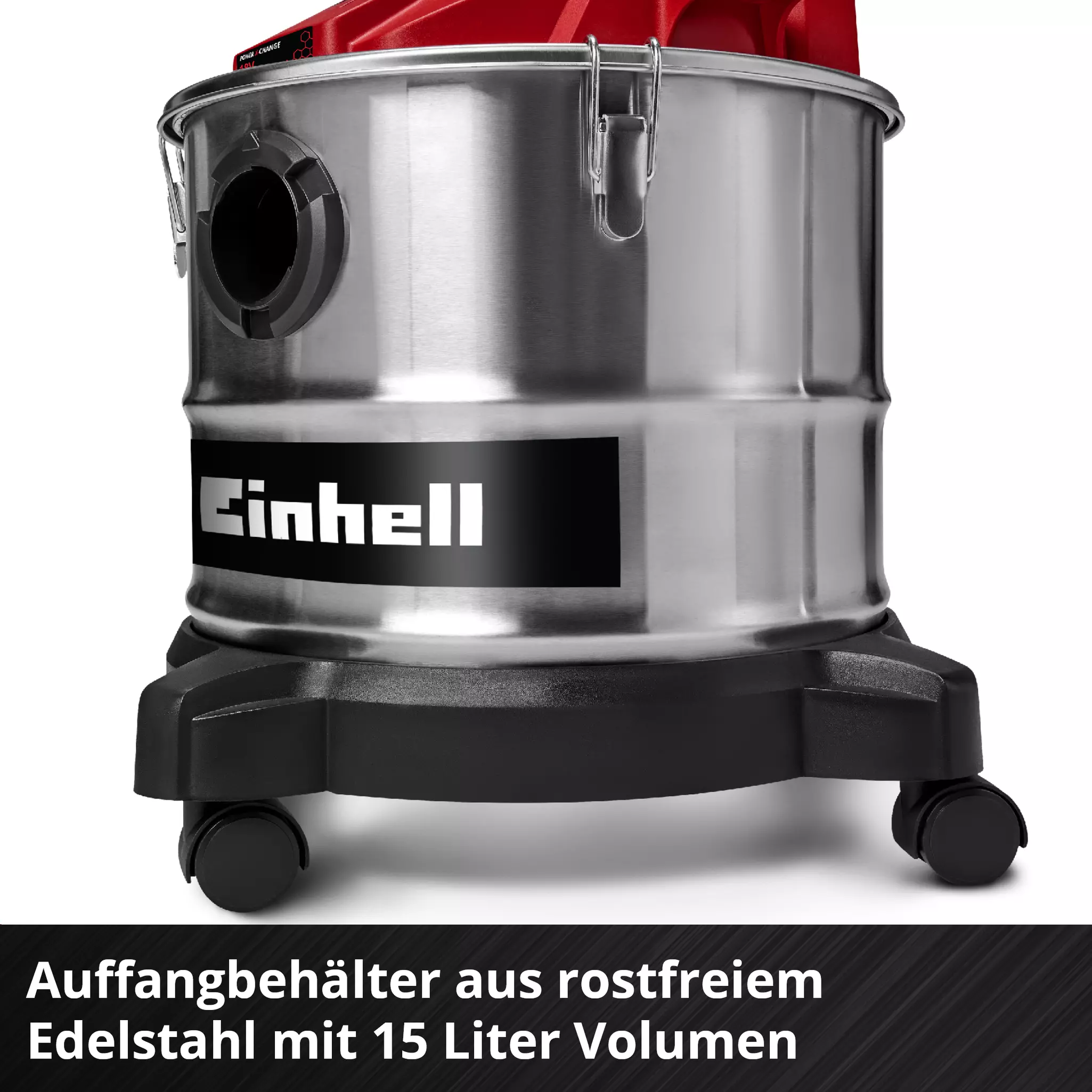 einhell-expert-cordless-ash-vac-2351700-detail_image-002