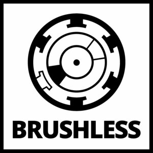 TP-HD 18/26 Li BL - Solo