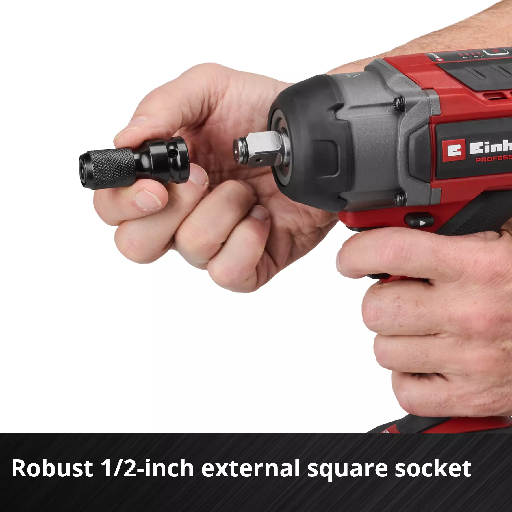 einhell-professional-cordless-impact-wrench-4510069-detail_image-005