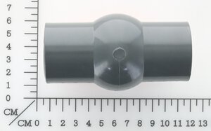 Absperrventil