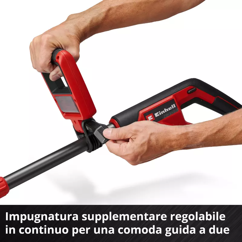 einhell-expert-cordless-lawn-trimmer-3411255-detail_image-005