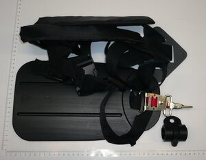 double belt