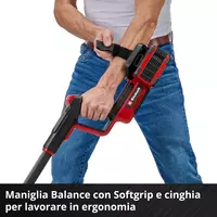 einhell-professional-cordless-leaf-blower-3433570-detail_image-003