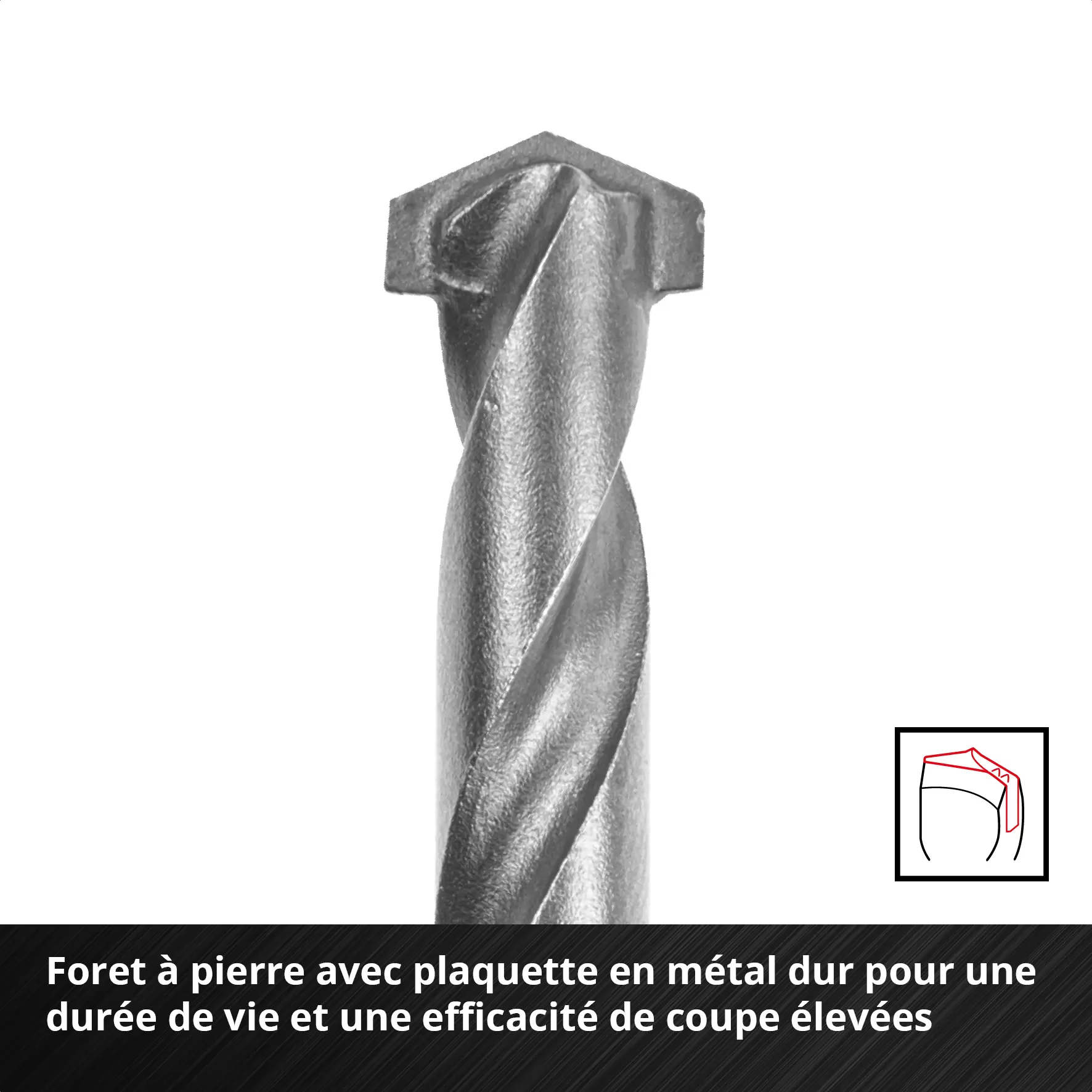 einhell-accessory-kwb-bit-drill-nut-set-49108788-detail_image-003