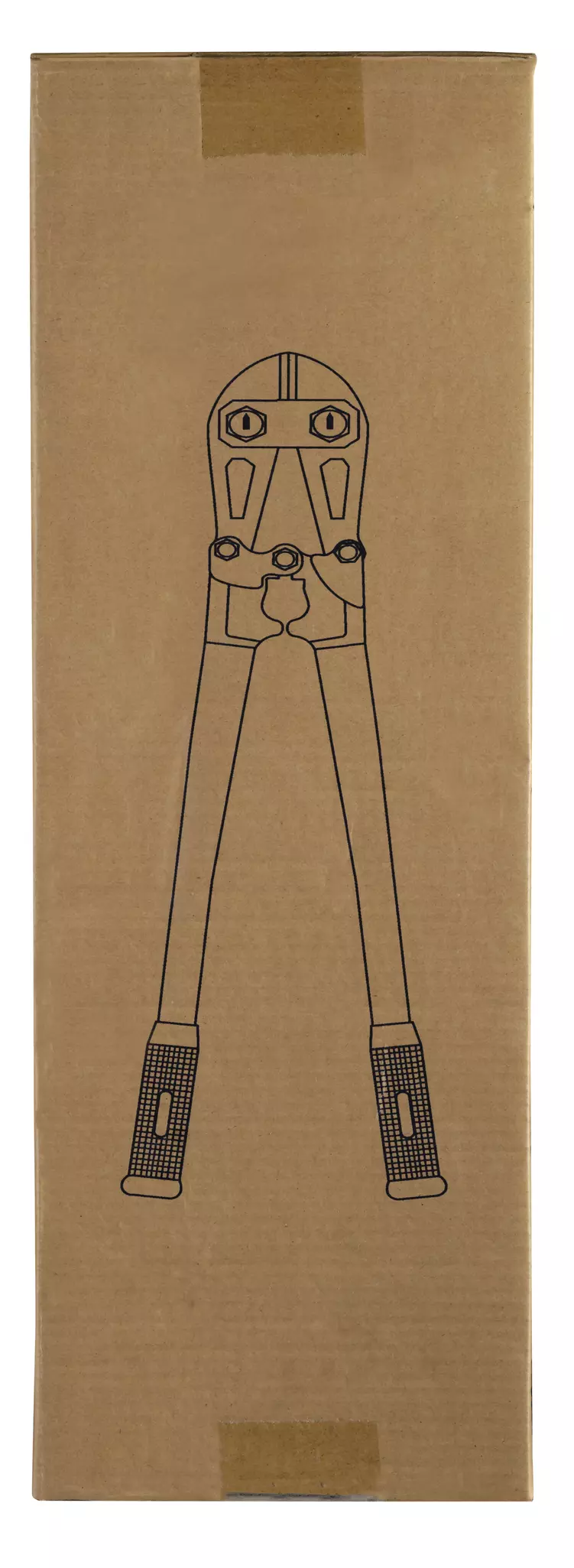 kwb-diy-bolt-chroppers-49405946-example_usage-201