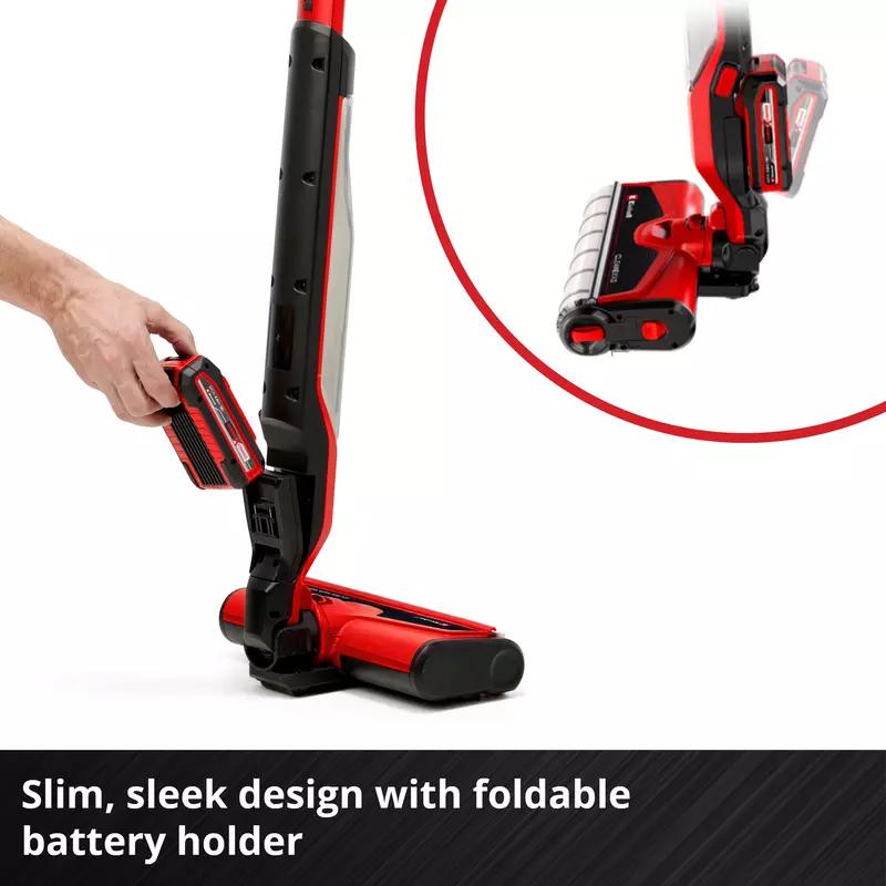 einhell-expert-cordless-hard-floor-cleaner-3437110-detail_image-002