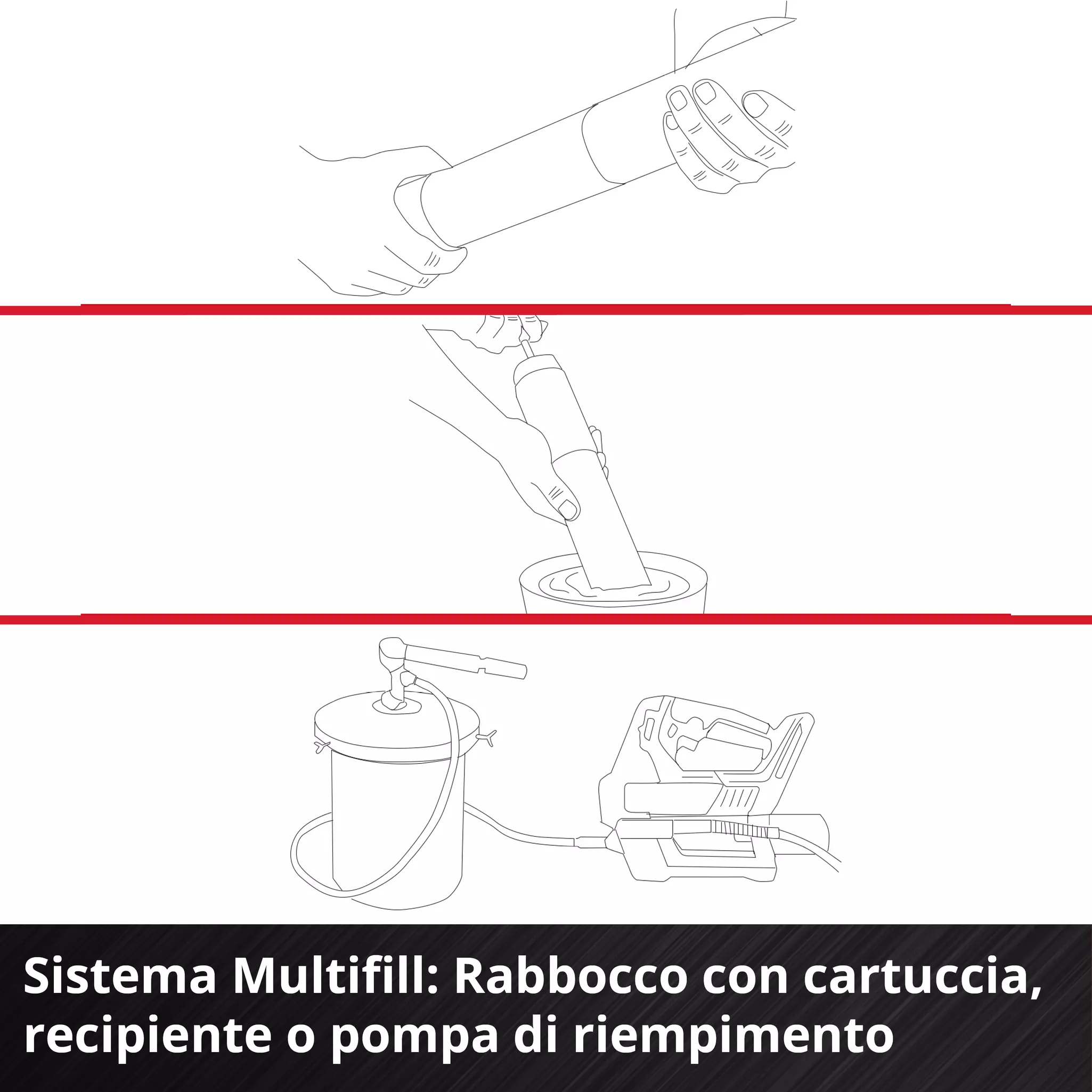 einhell-professional-cordless-grease-gun-4522300-detail_image-006