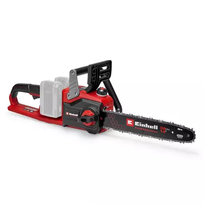 einhell-professional-cordless-chain-saw-4501780-productimage-001