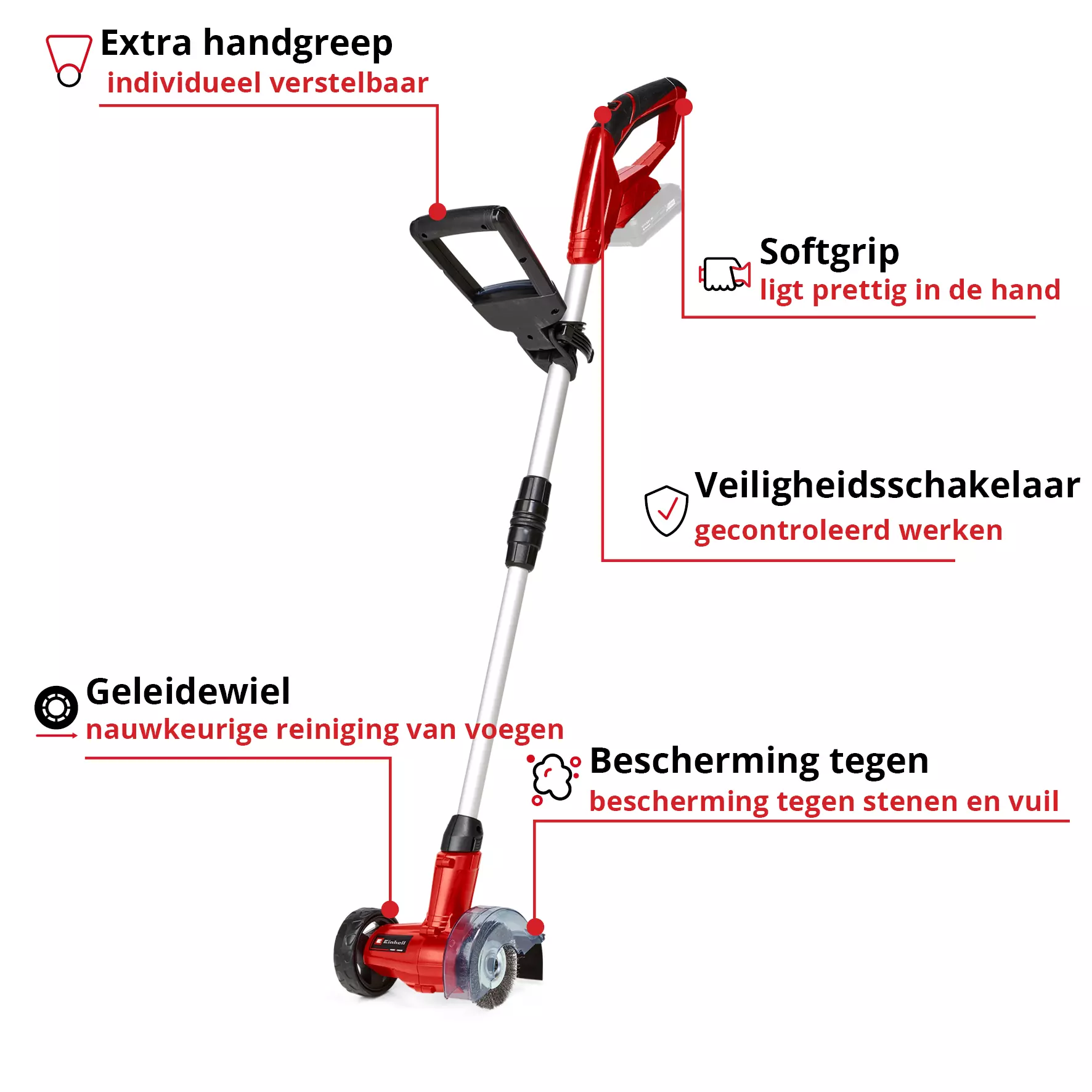 einhell-classic-cordless-grout-cleaner-3424050-key_feature_image-001