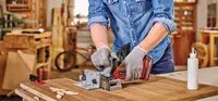 einhell-accessory-biscuit-jointer-accessory-49758941-example_usage-001