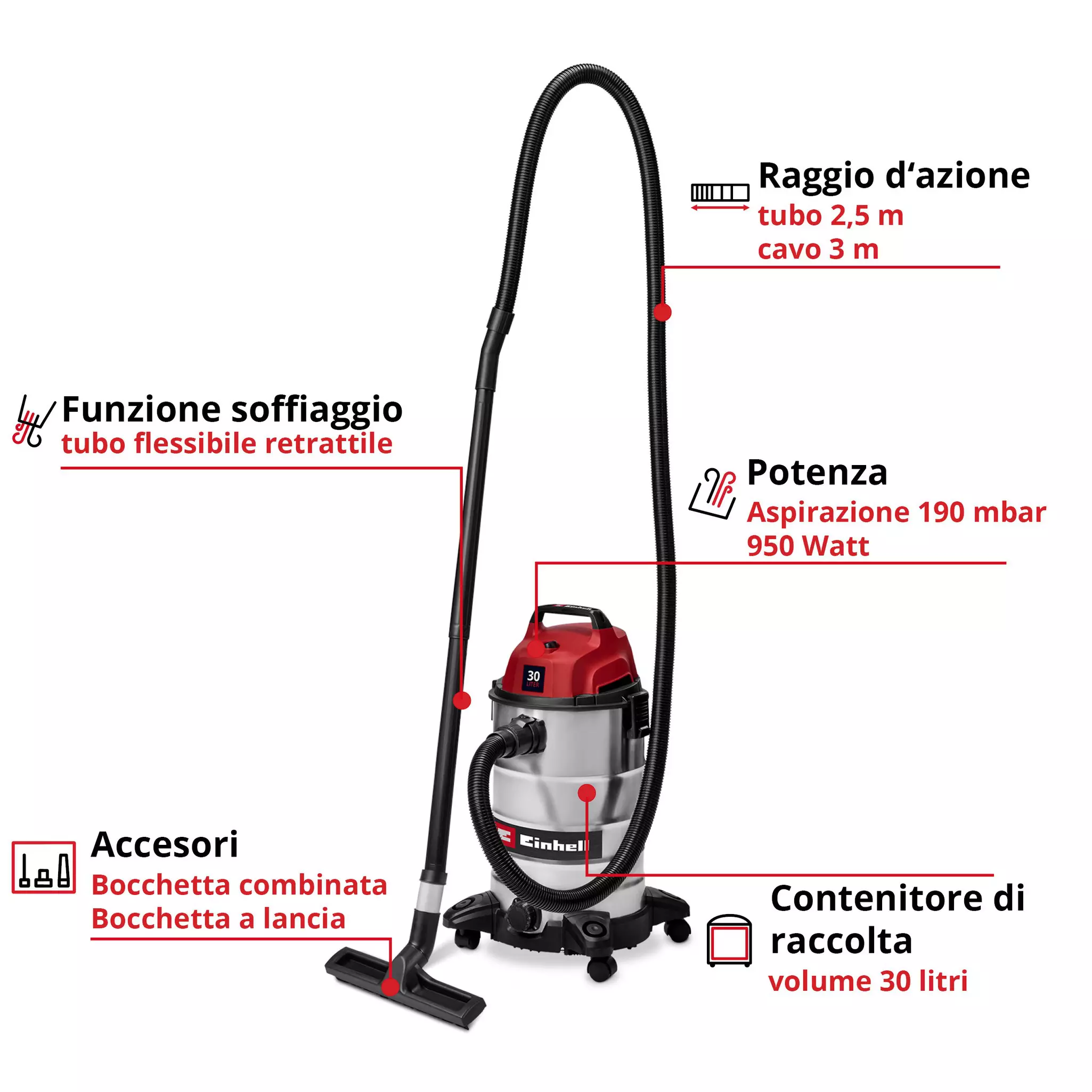 einhell-classic-wet-dry-vacuum-cleaner-elect-2342235-key_feature_image-001