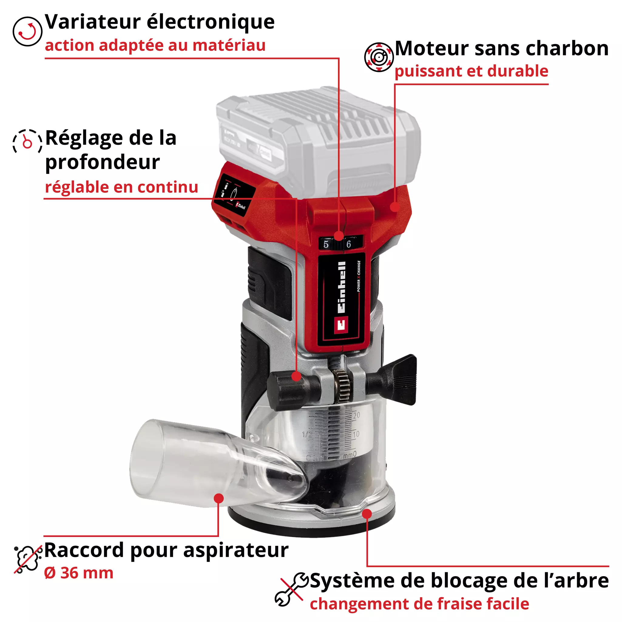 einhell-professional-cordless-palm-router-4350412-key_feature_image-001