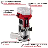 einhell-professional-cordless-palm-router-4350412-key_feature_image-001