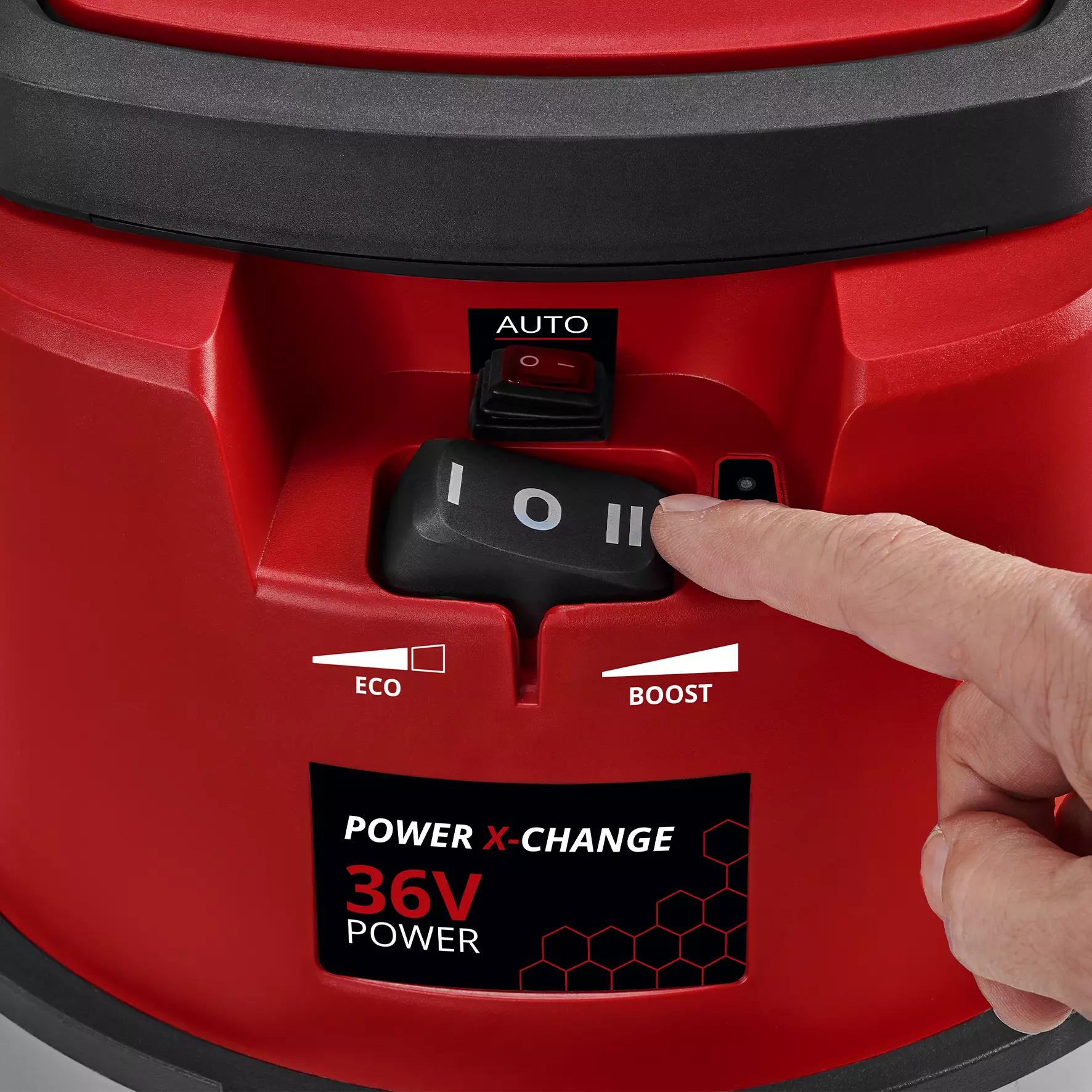 einhell-professional-cordl-wet-dry-vacuum-cleaner-2347143-detail_image-003