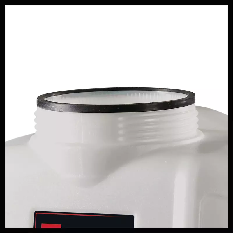 einhell-expert-cordless-pressure-sprayer-3425231-detail_image-004