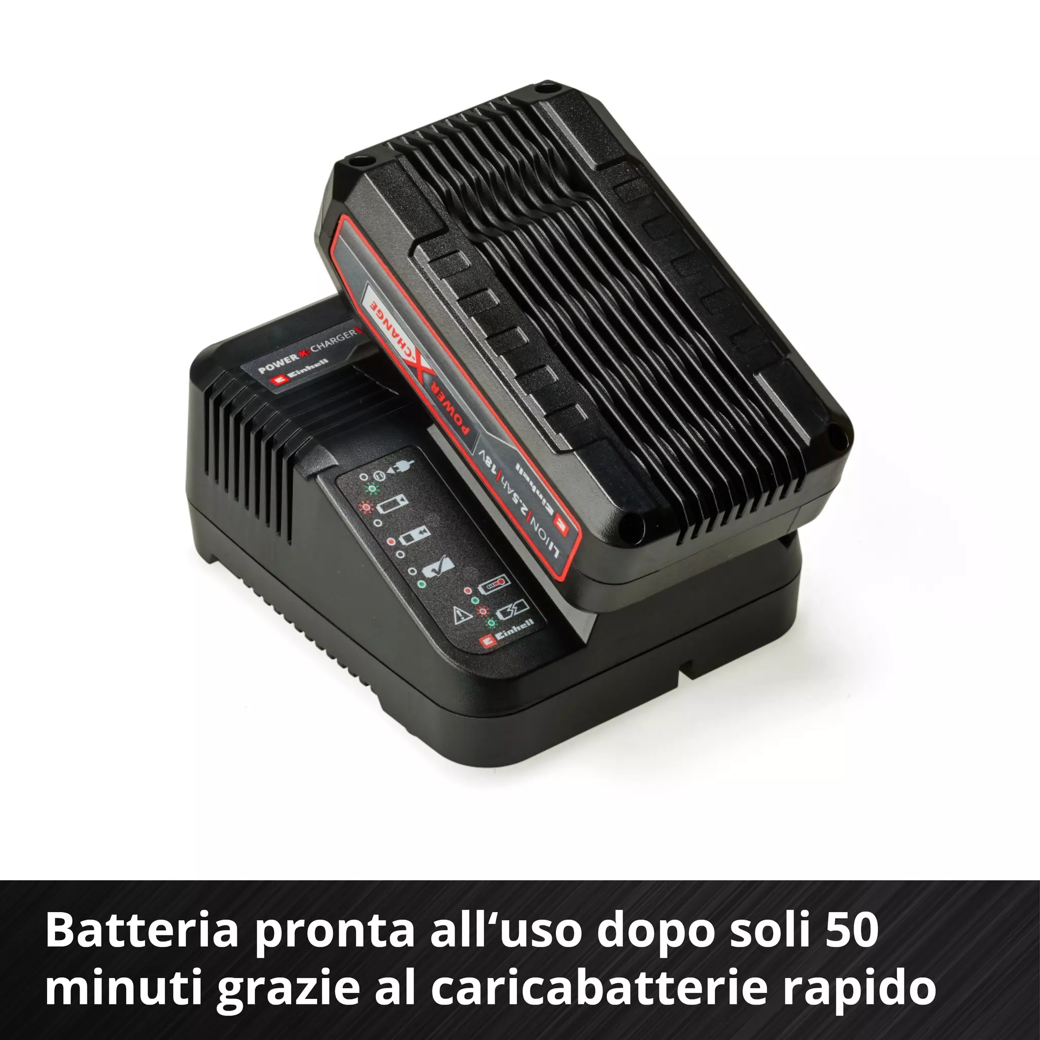 einhell-accessory-pxc-starter-kit-4512097-detail_image-005