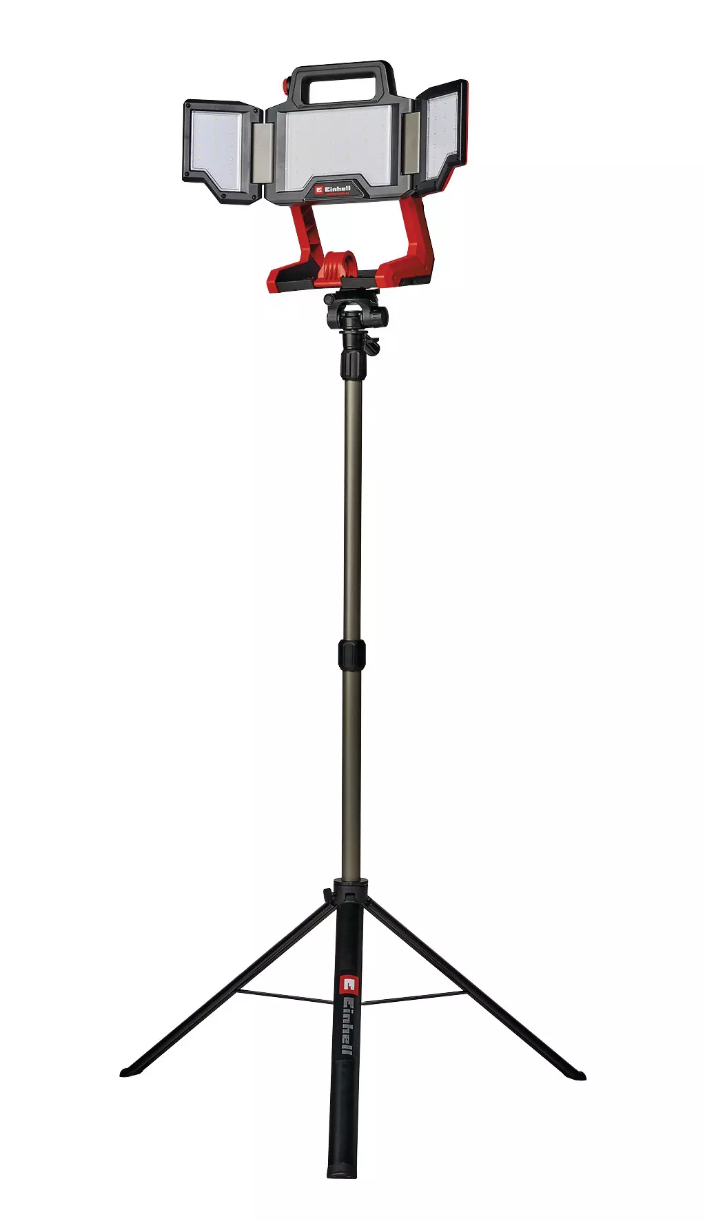 einhell-professional-cordless-light-4514173-productimage-001