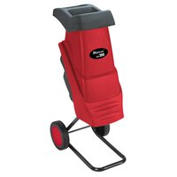 PKGH 2400 F `ParksideÙ -GB EX