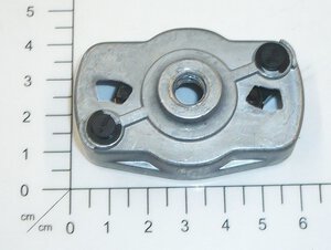 Mitnehmer