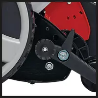 einhell-expert-cordless-cylinder-lawn-mower-3414200-detail_image-003